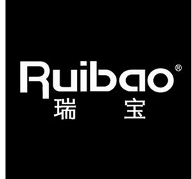 	名表維修公司，腕表維修，名表維修鑒定回收