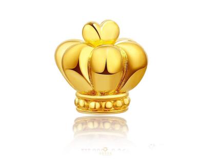 名表維修公司，腕表維修，名表維修鑒定回收